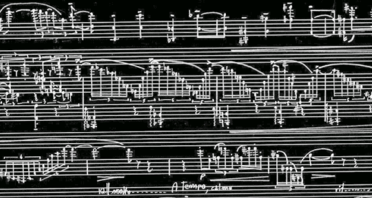 Pianist and composer - Aurelio Scotto