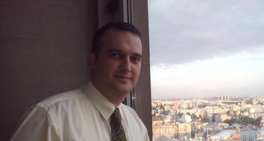 Rap, Pop Song Writer, Lyricist - Goldie Music