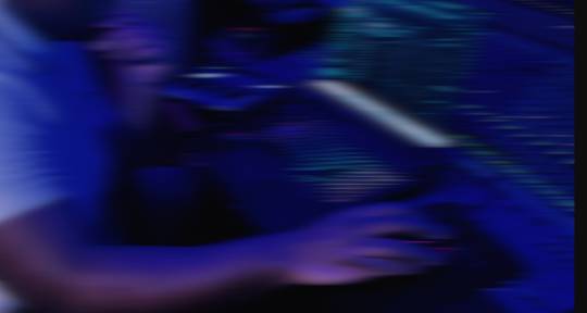 Multi-genre Producer - Khari!