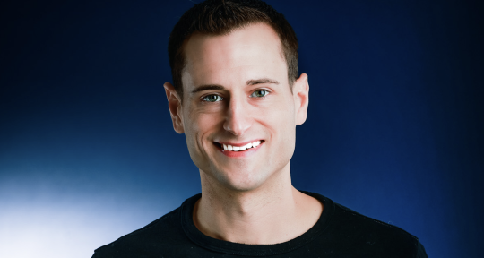 Session Vocalist & Producer - Black Forest Sounds