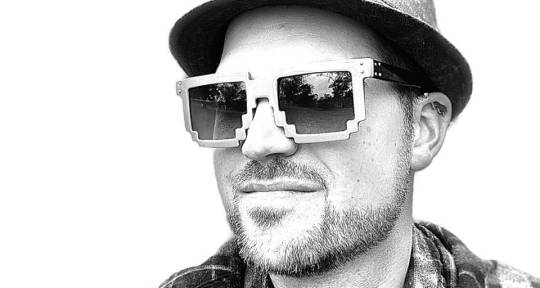 Multi-Genre Music Producer - William Joseph