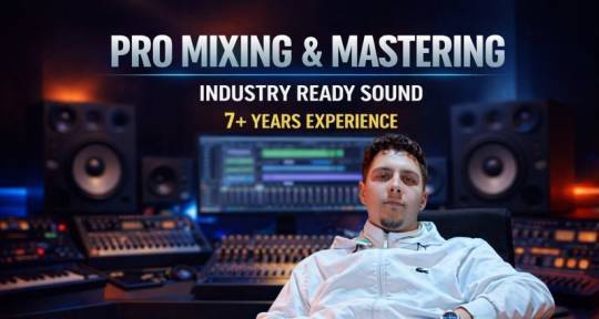 Artist, Producer, Engineering - uno