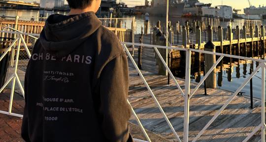 Mixing for Metal, Rock, RnB - Dijura