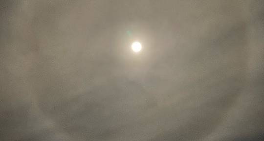 Music Mixing - Bolim Che