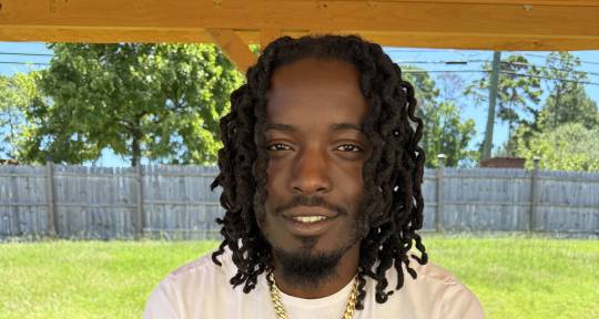 R&B Session Guitarist  - HughTheDon Music