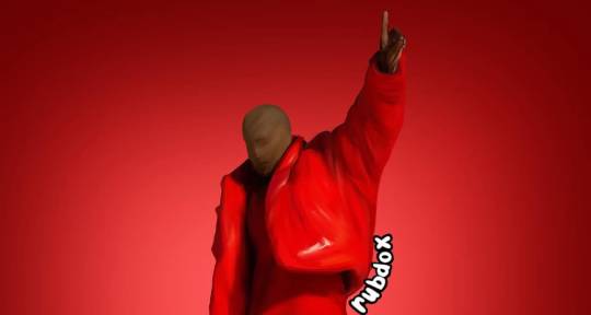 Digital Artist, Cover Artist  - Ruby