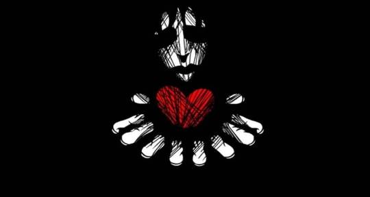 Singer, Songwriter - LifeAfterParty