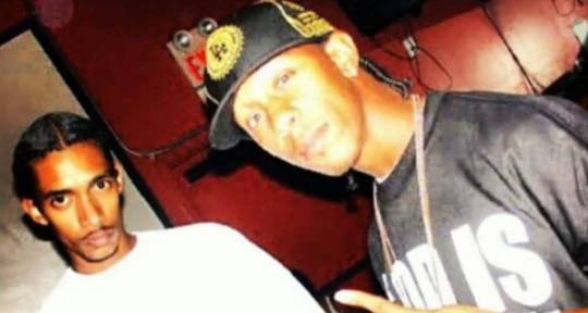 Writer, Producer, A&R - TheRoareorsKing