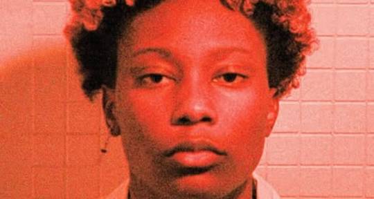 Pop, R&B, Rap Music Production - LESL!E