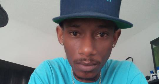 here to serve the community  - Collaboi