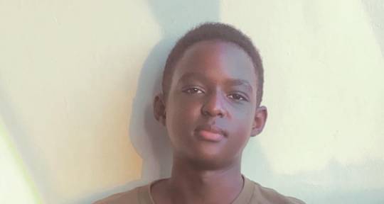 Rap, RnB, and Pop lyricist  - Marx Adam