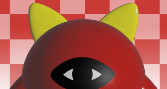 Music Creator - JMAS