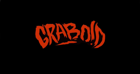 Hip Hop/Tap Producer - Graboid