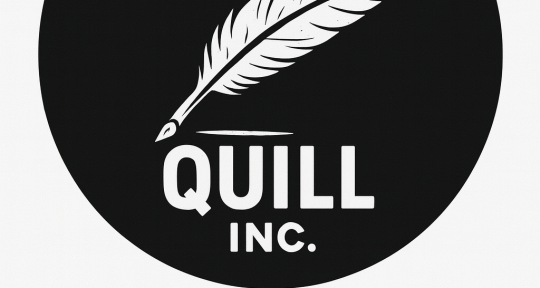 Singer song writer engineer - Kall me Kujo