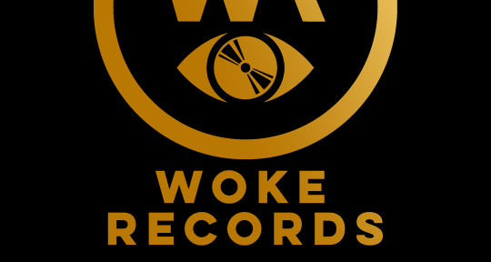 Hip-Hop Rapper,Writer,Producer - vanCetherapper