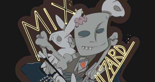 Mixing and Mastering Engineer - Sickz