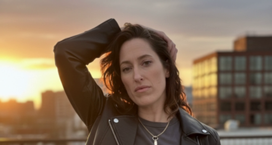 Hook-forward songs with soul!! - Queen of the Neon Rainbow