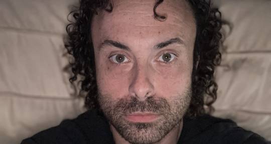 Complete Music Production - Adam Frischhertz