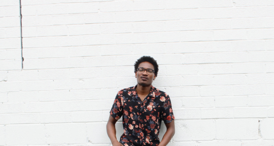 Music Producer, Engineer - Grand Total Productions LLC