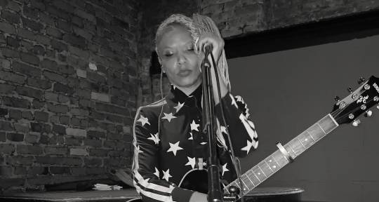 Art&B Storyteller - Janice Lagata