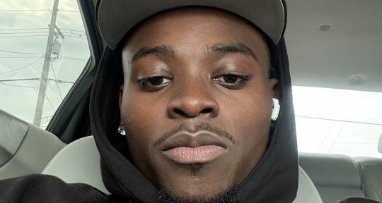 I write songs, sing, and rap - JDaRasta