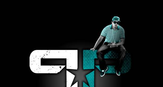 produce genre-blending records - prietoproductions