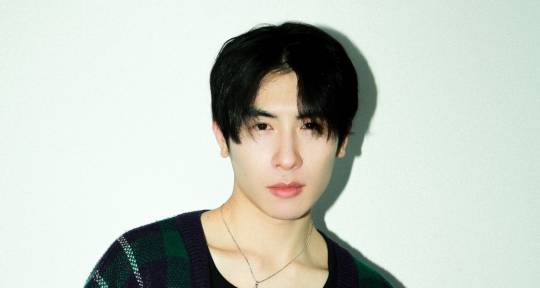 Vocal editing - Patrick Lei