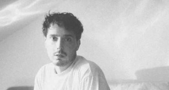 Artist, Author, Composer  - Alessandro R.