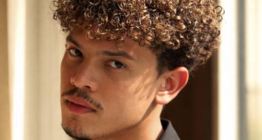 Vocal hooks & demo toplines - Gabrihölle