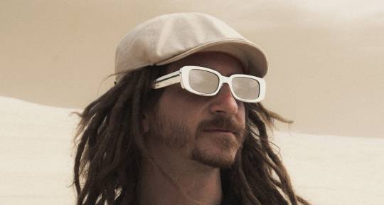 Mixing & Mastering Engineer - Afterclapp