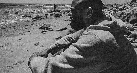 Music Producer | Beat Maker - REALJEM