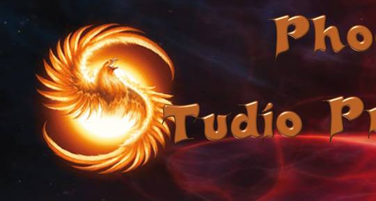 Mixage pop - Rock  distance  - Franck Torens