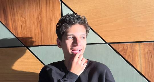 Flow Designer for Artists - Useif TT