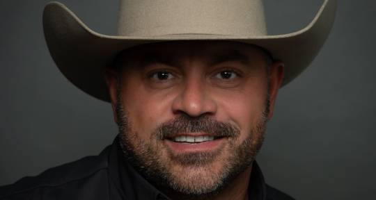 Session Singer, Session Guitar - Nick Smith