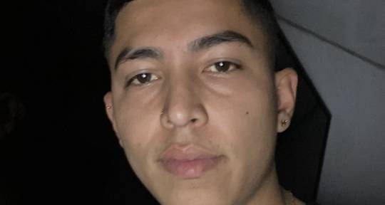 Versatile Songwriter & Compose - Jhon Moly