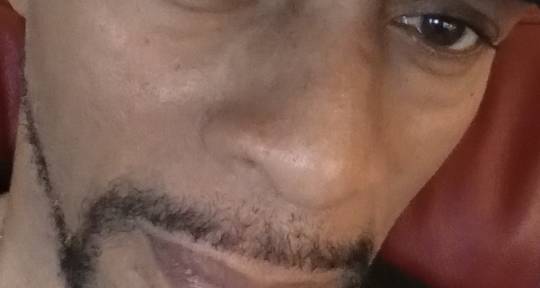 Singer, Songwriter, Producer. - Carl Encell