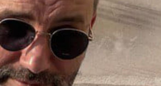 Custom music production for me - Fau sechs