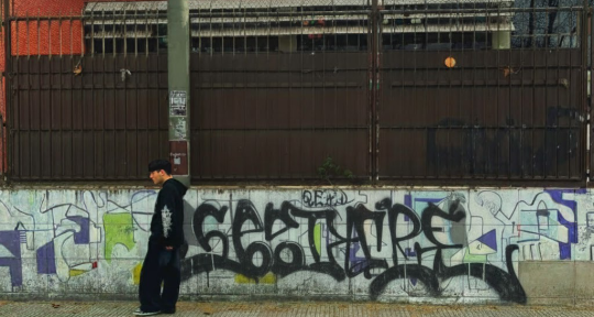 Remote Mixing and Mastering - nchlv