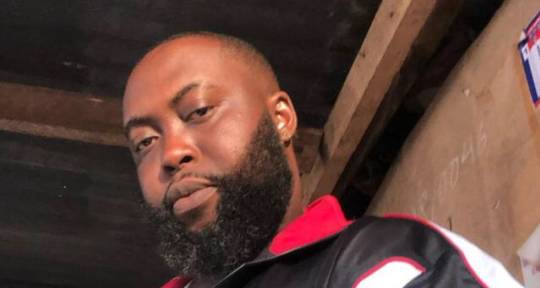 Songwriter,Mixing&Mastering  - Jedo Wallah Bang Bang