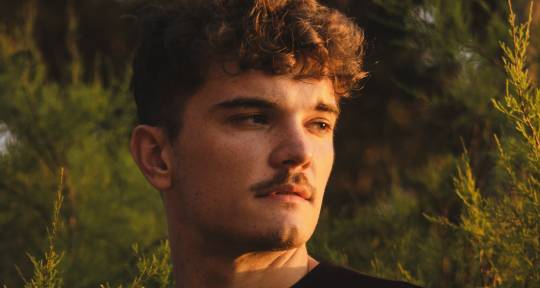 EDM Producer - SwitchBlade/Higher Lane