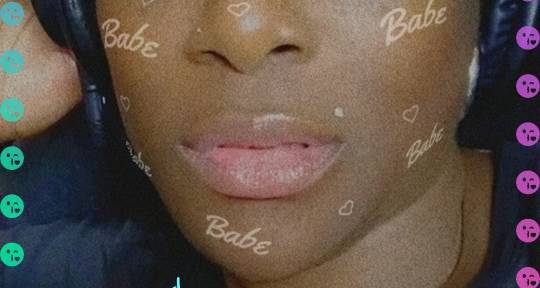 Multi-genre Singer-Songwriter - ImSoKeykey