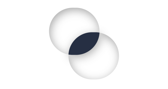 Mixing engineer - AM:PM Media