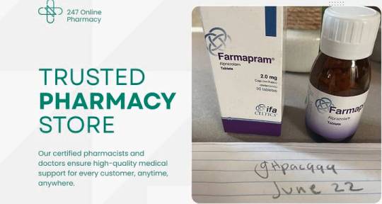 singer - Buy Farmapram 2mg Online USA