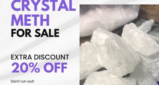 session singer - buy crystal meth online usa