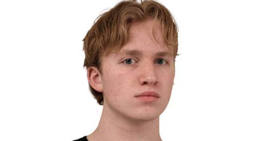 Music Producer and Songwriter - Tanner Jensen