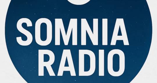 singer - songwriter - producer - Mike Jay