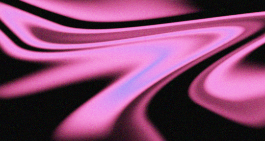 Audio Engineer|Ghost Producer - Damia