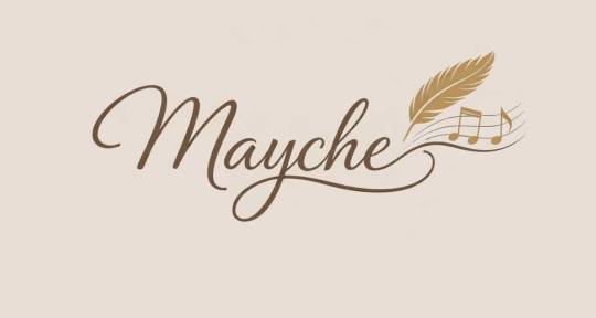 Lyricist - Mayche-Songwriter