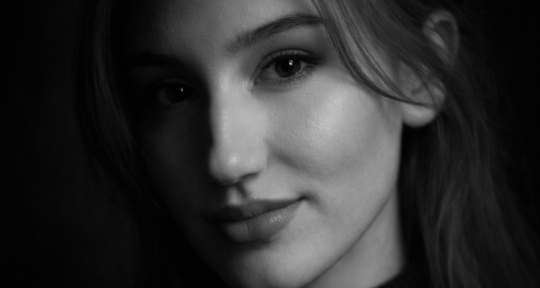 Session Songwriter & Lyricist  - ZORA