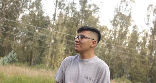 EDM Producer - J4CKO